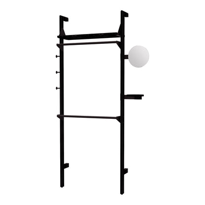 Branch-1 Wardrobe