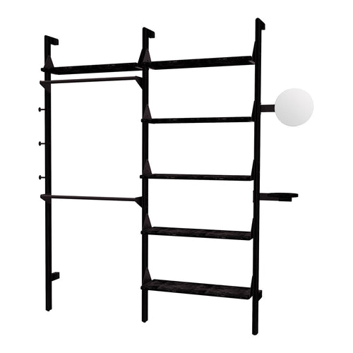 Branch-2 Display Unit