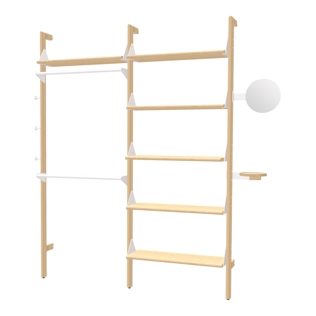 Branch-2 Display Unit