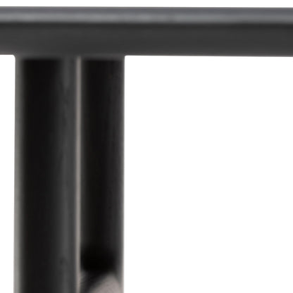 Brioni Dining Table