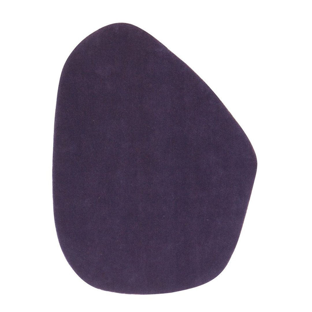Cal Rug