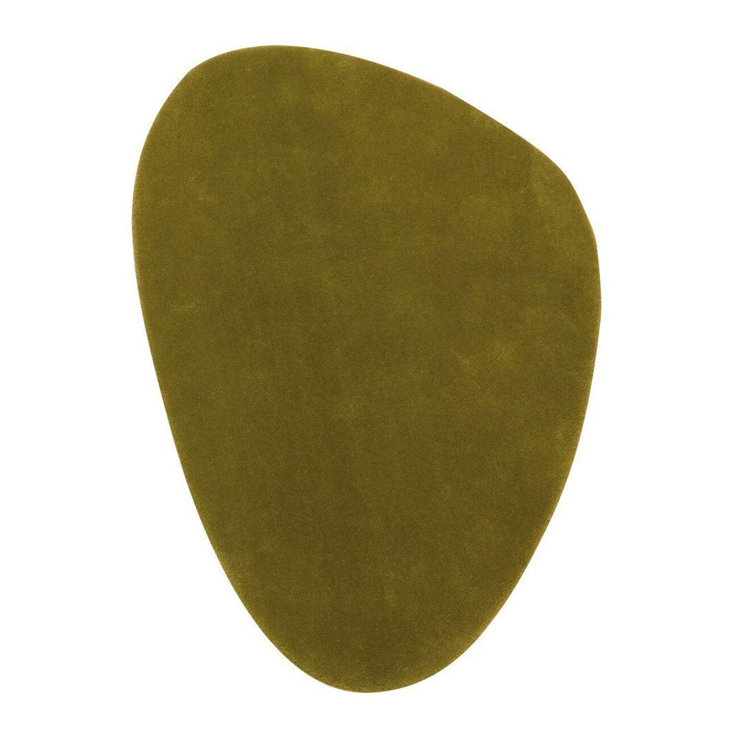 Cal Rug