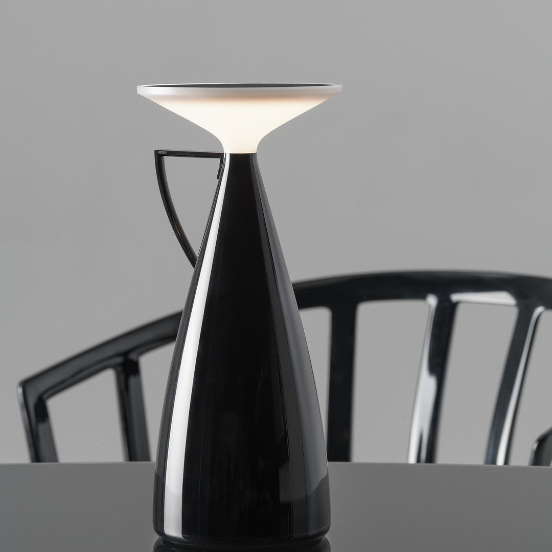 Camomile Portable Lamp