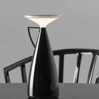 Camomile Portable Lamp