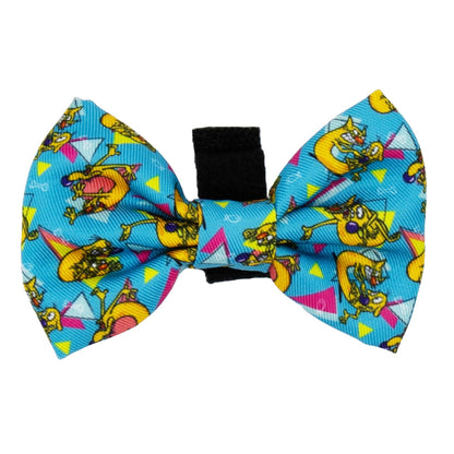 Cat Bundle - Nickelodeon CatDog™
