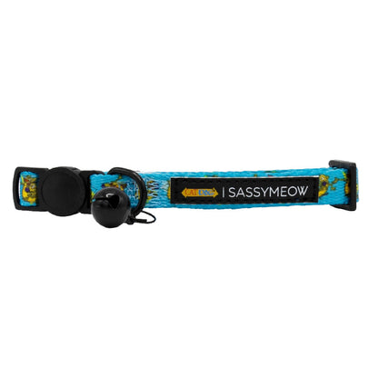 Cat Bundle - Nickelodeon CatDog™