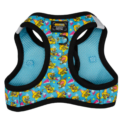 Cat Bundle - Nickelodeon CatDog™