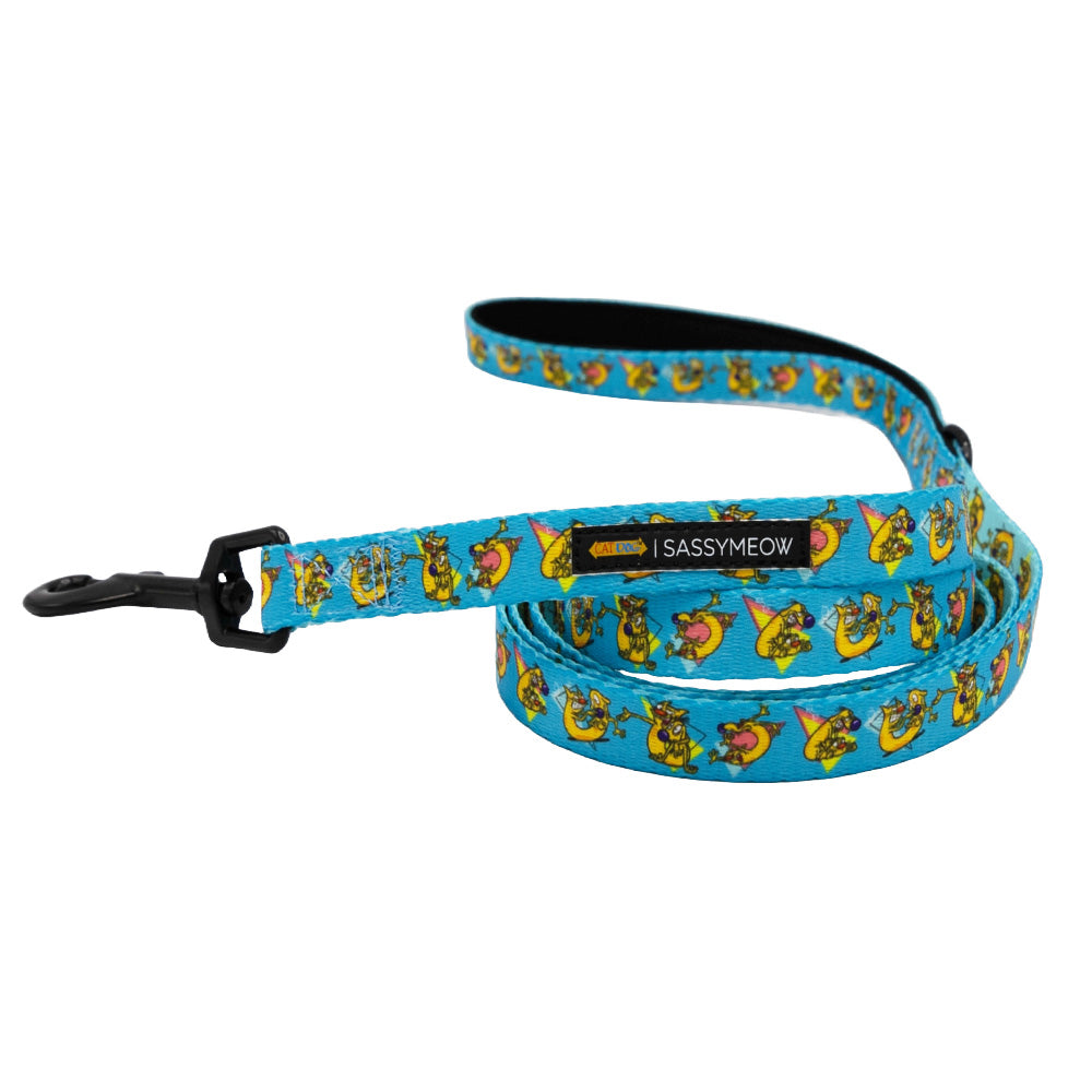 Cat Bundle - Nickelodeon CatDog™