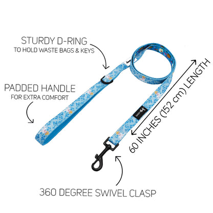 Harness Three Piece Bundle - Disney's Cinderella