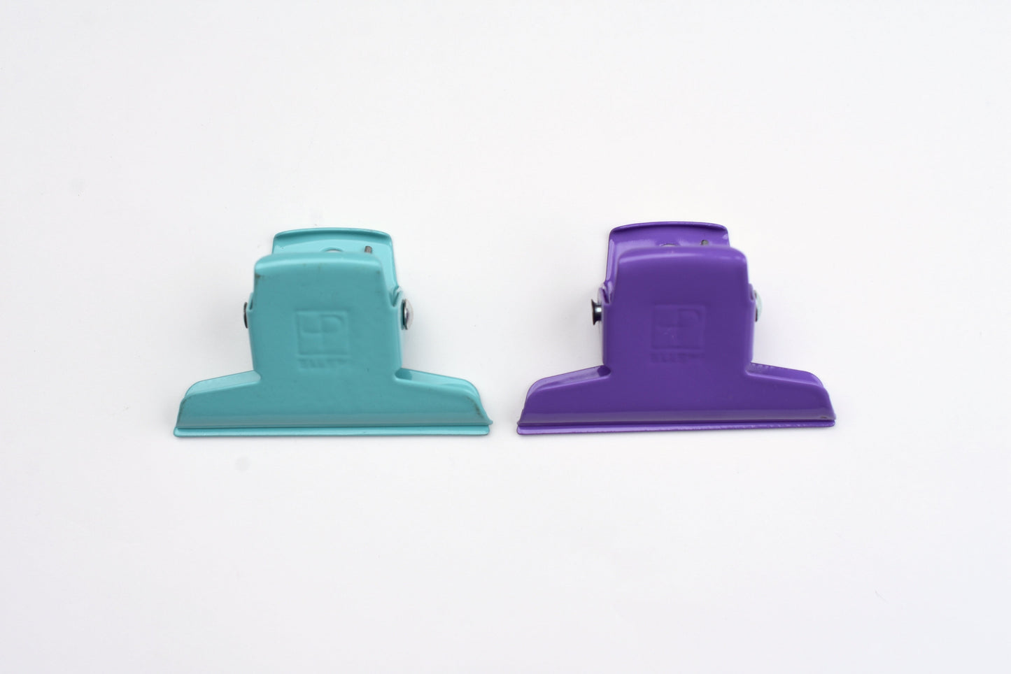 Ellepi Clips - 7 cm