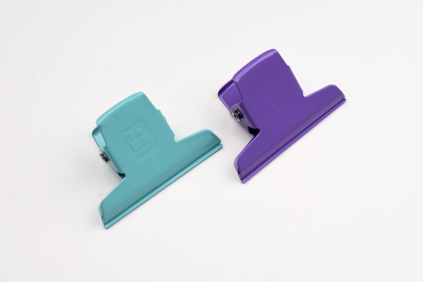 Ellepi Clips - 7 cm