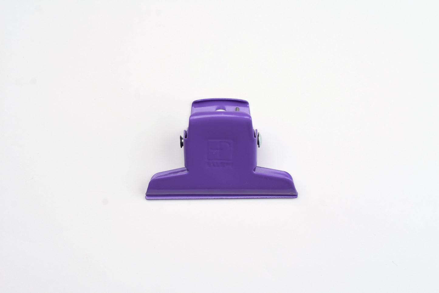 Ellepi Clips - 7 cm