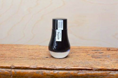 Dominant Industry - Pearl Alchemist - Tanzanite No.018