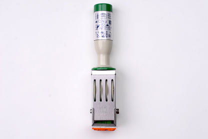 Eric Small Things x SANBY Date Stamp - M