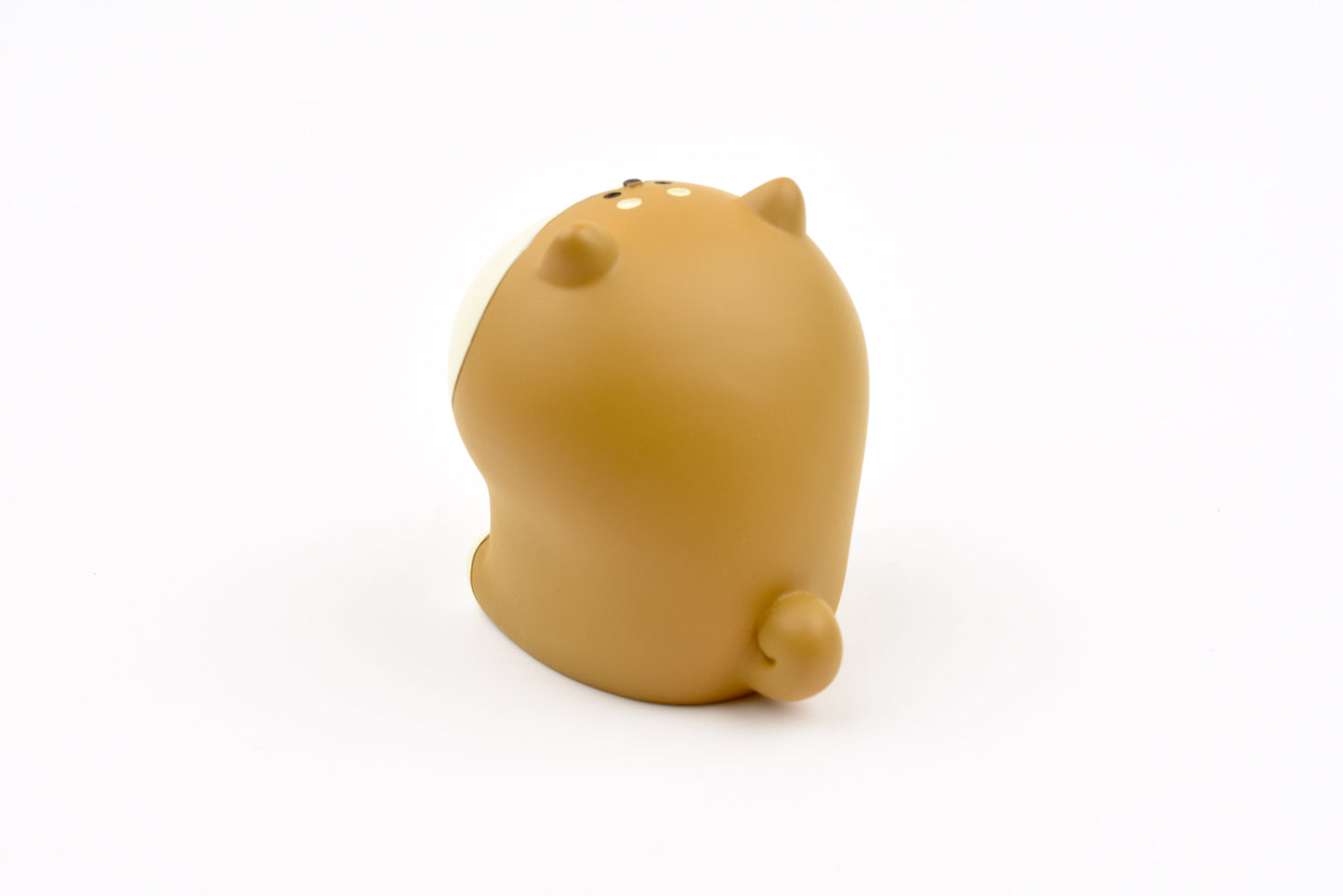 Decole Seal Stand - Harapeko Animal