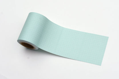 DAIGO isshoni. - Roll Sticky Note