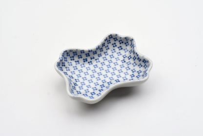 Classiky - Inban Small Dish