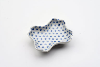 Classiky - Inban Small Dish