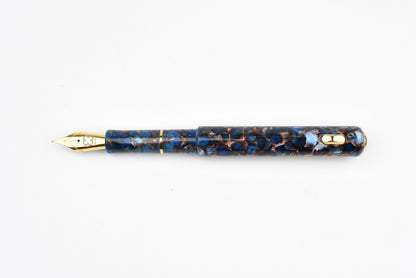 Esterbrook Niblet Fountain Pen - Nouveau Bleu