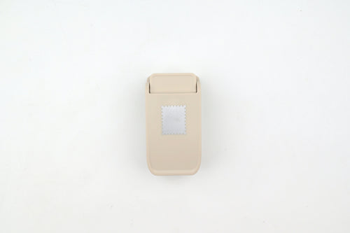 DECOP Strong Punch - Postage Stamp