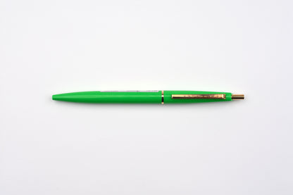 Anterique Stationers Ultra-Low Viscosity Ballpoint Pen - 0.5mm