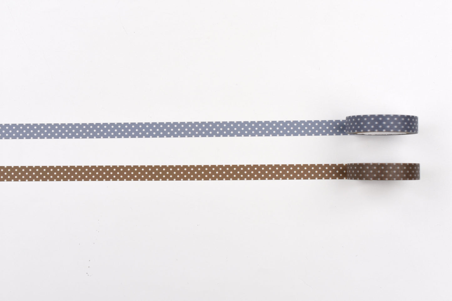 Classiky Masking Tape - Dot