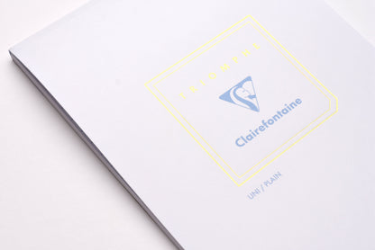 Clairefontaine Triomphe Pad - A5