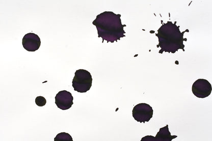 Diamine Fountain Pen Ink - Grape - 30mL
