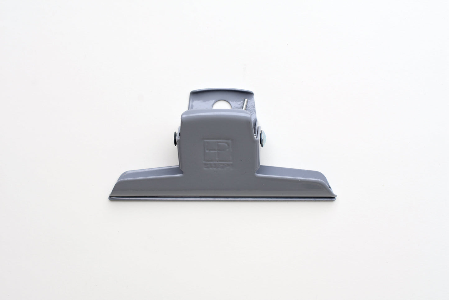 Ellepi Clips - 9 cm