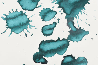 Diamine Forever Inks - Aqua Surf - 50mL