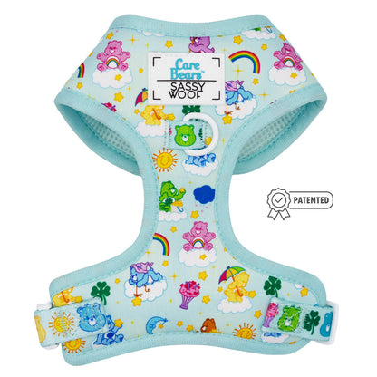 Dog Four Piece Bundle - Care Bears™ Care-a Lot
