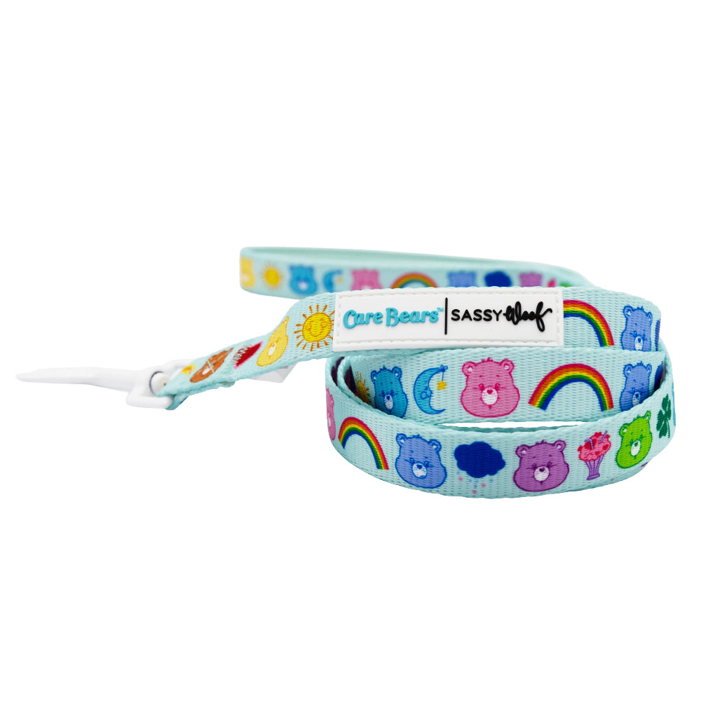 Dog Four Piece Bundle - Care Bears™ Care-a Lot