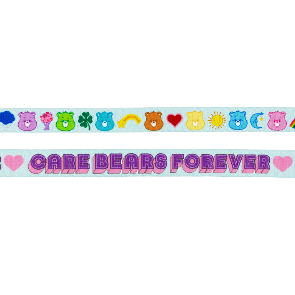 Dog Four Piece Bundle - Care Bears™ Care-a Lot
