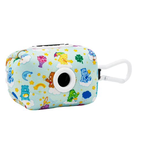 Dog Waste Bag Holder - Care Bears™ Care-a-Lot