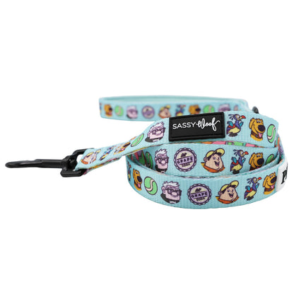 Dog Four Piece Bundle - Disney and Pixar's Up