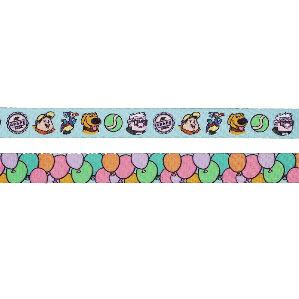 Dog Four Piece Bundle - Disney and Pixar's Up