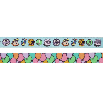 Dog Four Piece Bundle - Disney and Pixar's Up