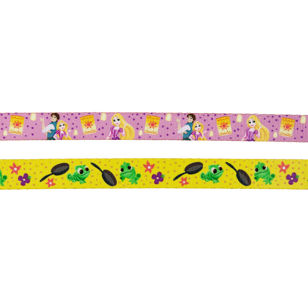 Dog Two Piece Bundle - Disney's Rapunzel