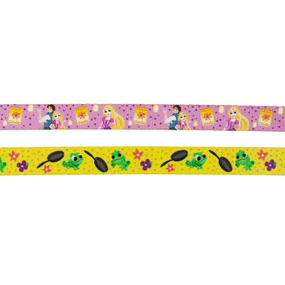 Dog Two Piece Bundle - Disney's Rapunzel