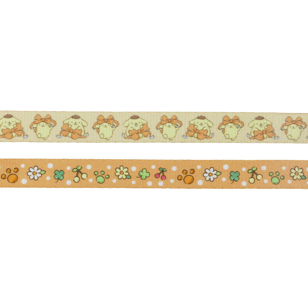 Dog Collar Three Piece Bundle - Pompompurin™