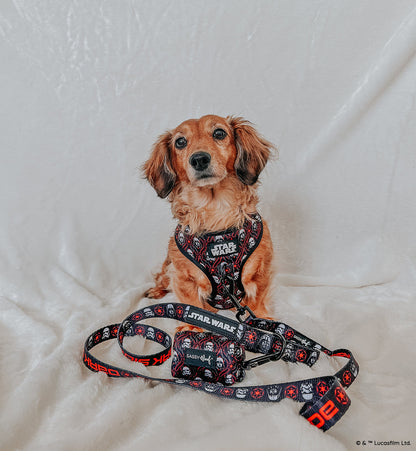 Dog Two Piece Bundle -  STAR WARS™ The Dark Side