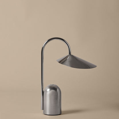 Arum Portable Lamp