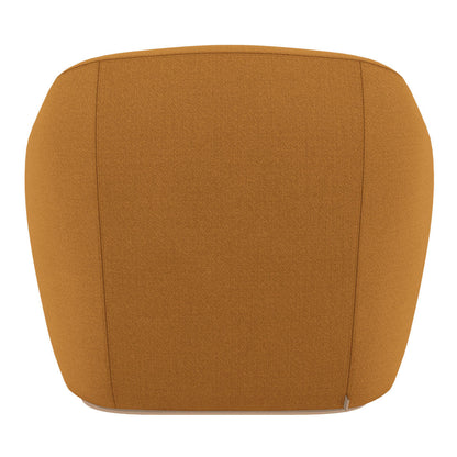 Barba Lounge Chair
