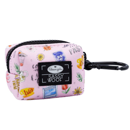 Dog Collar Three Piece Bundle - Gilmore Girls™