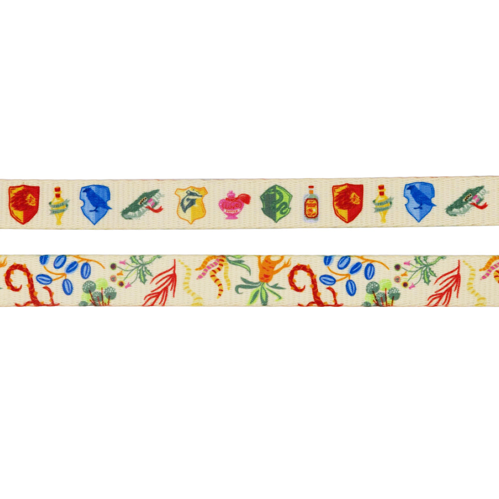Dog Two Piece Bundle - Harry Potter™ Herbology
