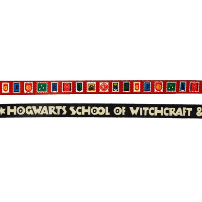 Harness Three Piece Bundle - Harry Potter™ Stamps