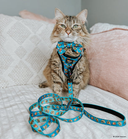 Cat Leash - Nickelodeon CatDog™