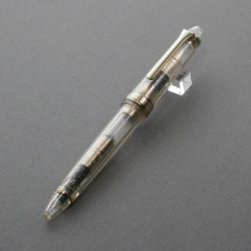 BUNGUBOX Original Fountain Pen - Kinka - Kotonoha