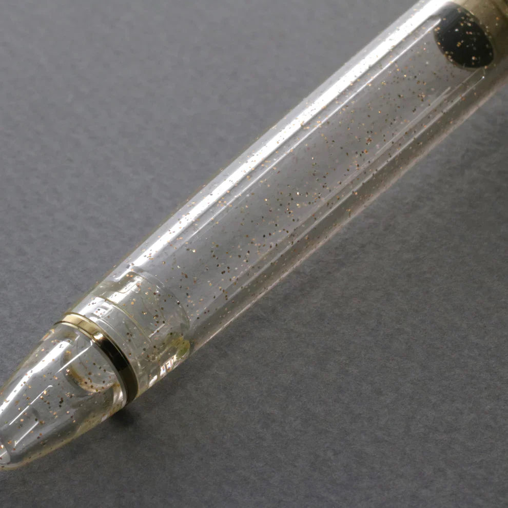 BUNGUBOX Original Fountain Pen - Kinka - Kotonoha
