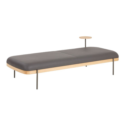 Abisko Coffee Table